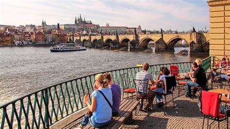 Czech Republic Forum, Travel Discussion for Czech Republic.